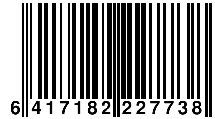 6 417182 227738