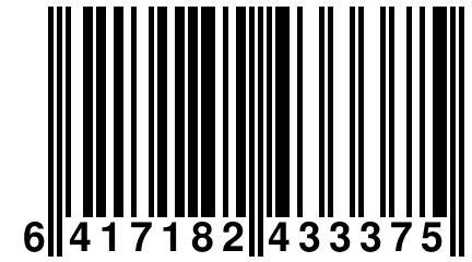 6 417182 433375