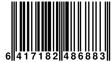 6 417182 486883