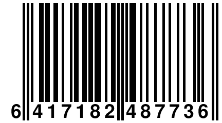 6 417182 487736