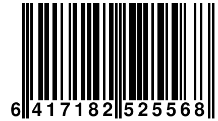 6 417182 525568