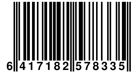 6 417182 578335