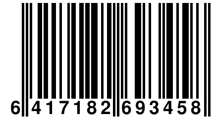 6 417182 693458