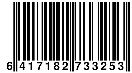 6 417182 733253