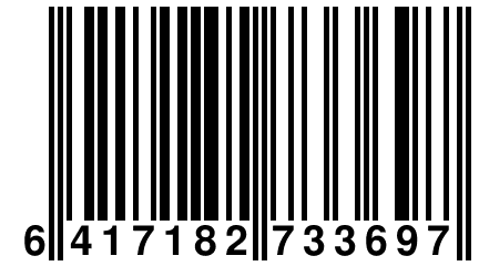 6 417182 733697