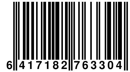 6 417182 763304