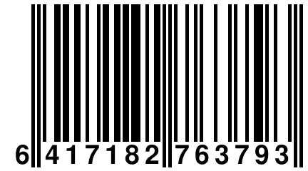 6 417182 763793