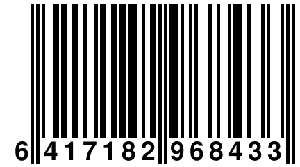 6 417182 968433