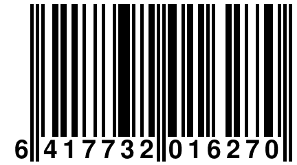 6 417732 016270