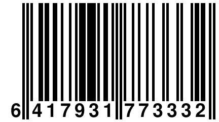 6 417931 773332