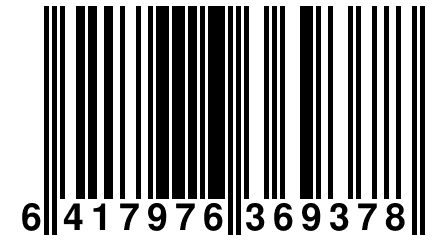 6 417976 369378