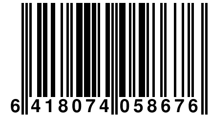 6 418074 058676