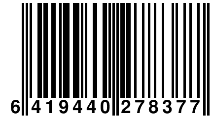 6 419440 278377