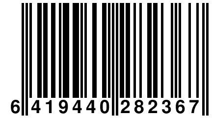 6 419440 282367