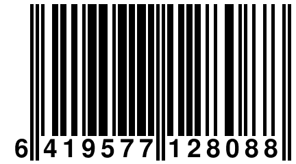 6 419577 128088