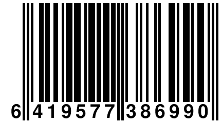 6 419577 386990