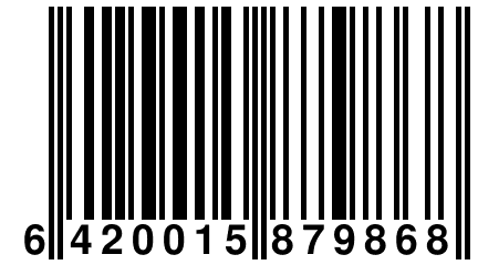 6 420015 879868