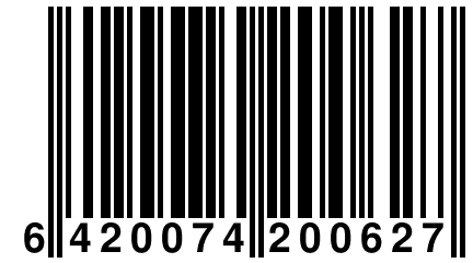 6 420074 200627