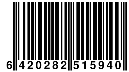 6 420282 515940