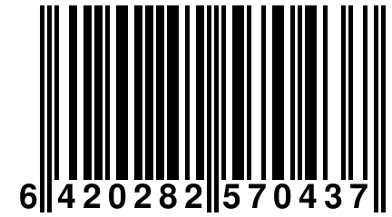 6 420282 570437