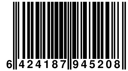 6 424187 945208