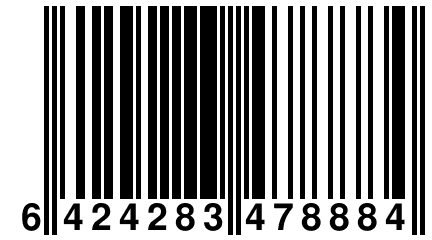 6 424283 478884