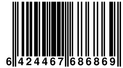 6 424467 686869