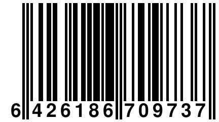 6 426186 709737