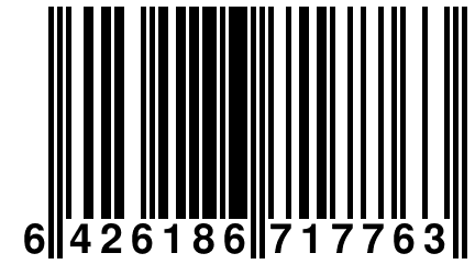 6 426186 717763