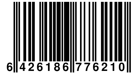 6 426186 776210