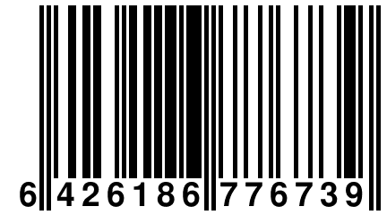 6 426186 776739