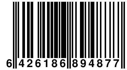 6 426186 894877