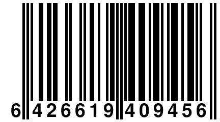 6 426619 409456