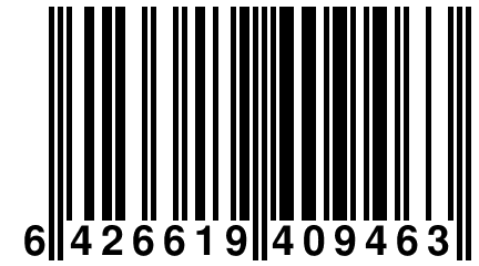 6 426619 409463