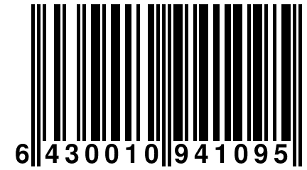 6 430010 941095