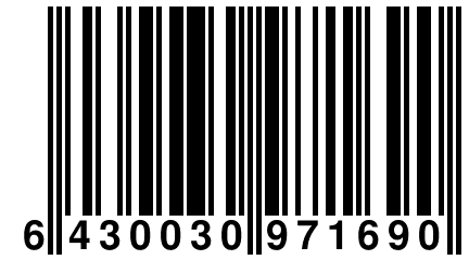 6 430030 971690