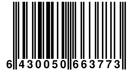 6 430050 663773