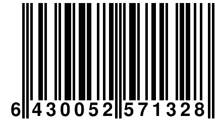 6 430052 571328