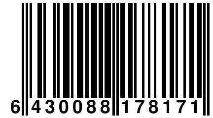 6 430088 178171