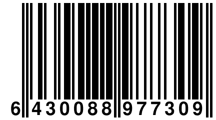 6 430088 977309