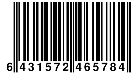 6 431572 465784