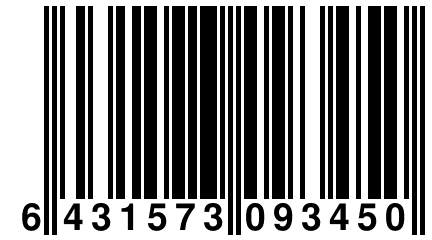 6 431573 093450