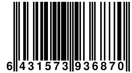 6 431573 936870
