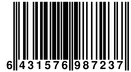 6 431576 987237