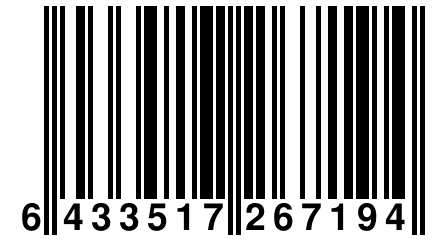 6 433517 267194