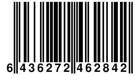 6 436272 462842