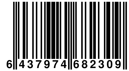 6 437974 682309