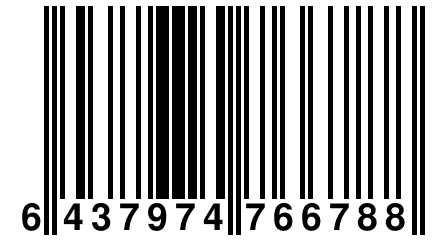 6 437974 766788