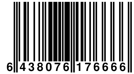6 438076 176666