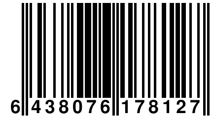 6 438076 178127